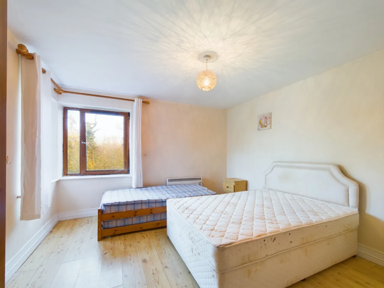 Photo of 5 Riverbank, Thomond Road, Thurles, Co. Tipperary, E41 VP44