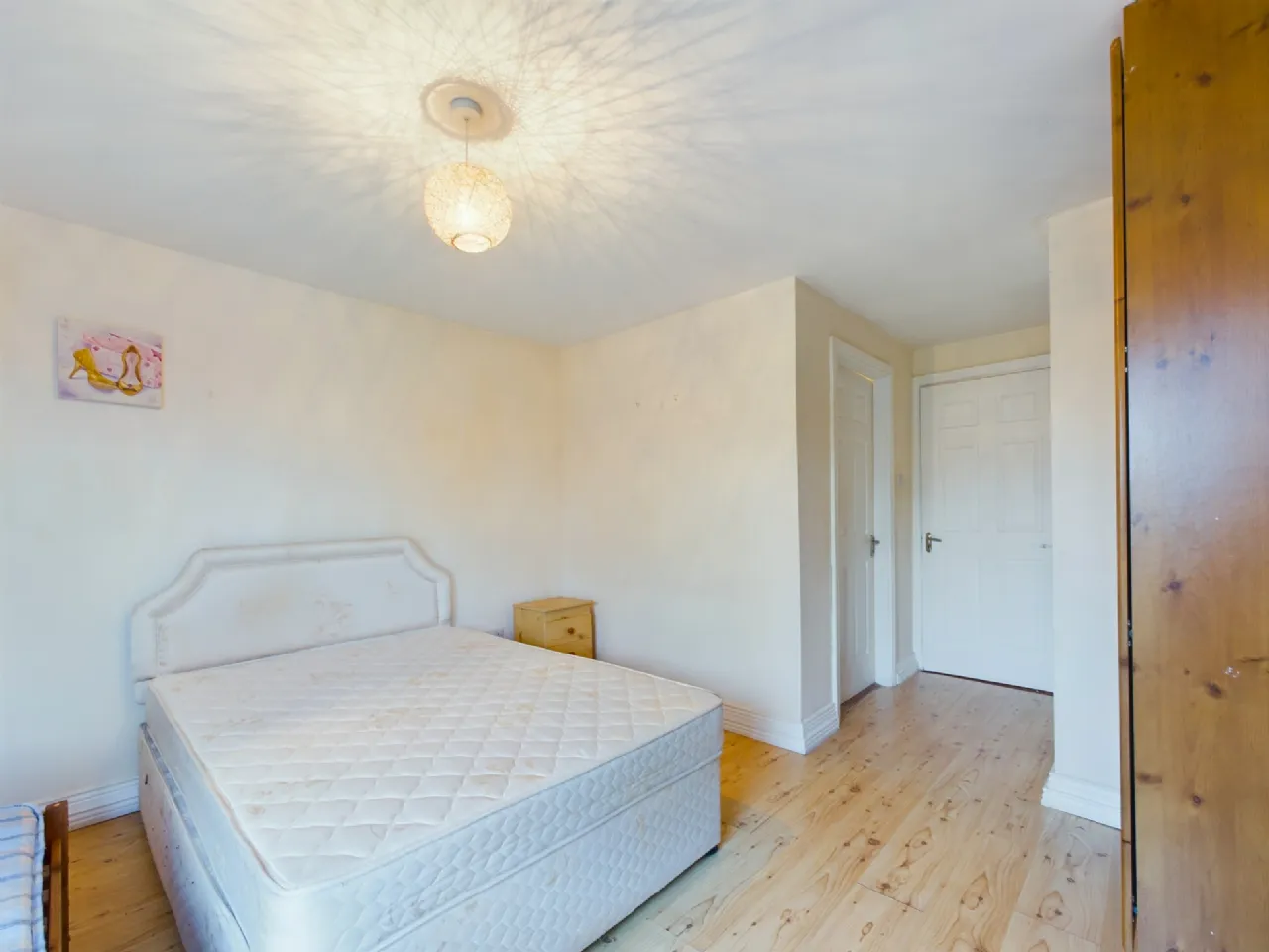 Photo of 5 Riverbank, Thomond Road, Thurles, Co. Tipperary, E41 VP44