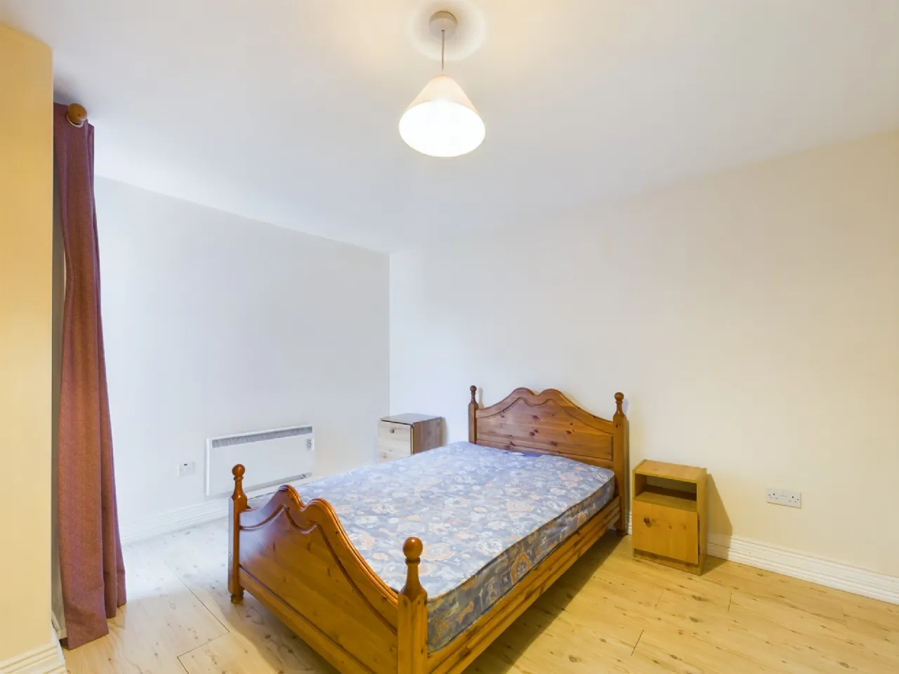 Photo of 5 Riverbank, Thomond Road, Thurles, Co. Tipperary, E41 VP44