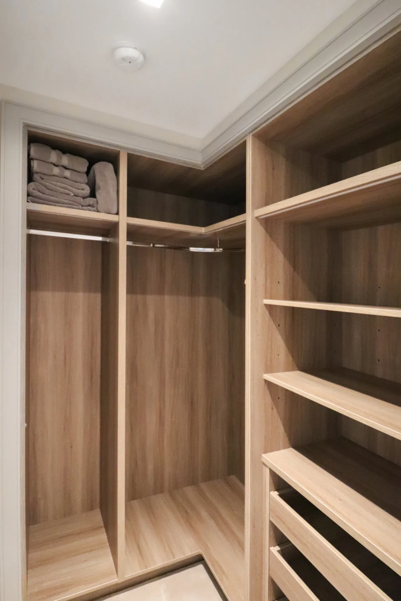 Photo of 12 The Barrington, Lansdowne Place, Ballsbridge, Dublin 4, D04 P5P7