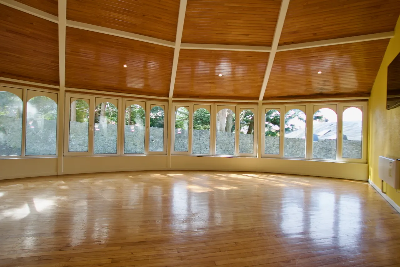 Photo of Court Devenish House, Court Devenish, Athlone, Co Westmeath, N37 NF77