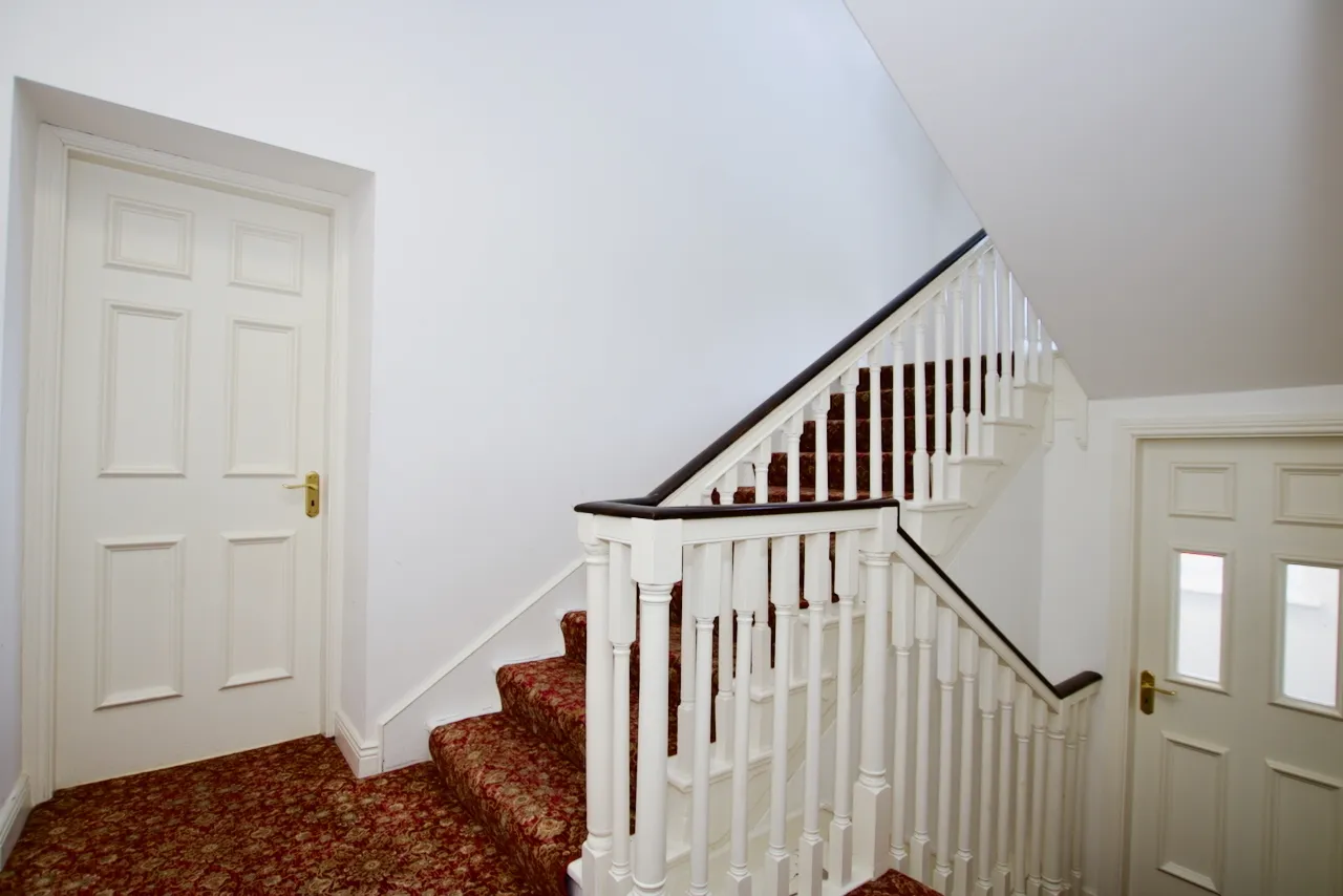 Photo of Court Devenish House, Court Devenish, Athlone, Co Westmeath, N37 NF77