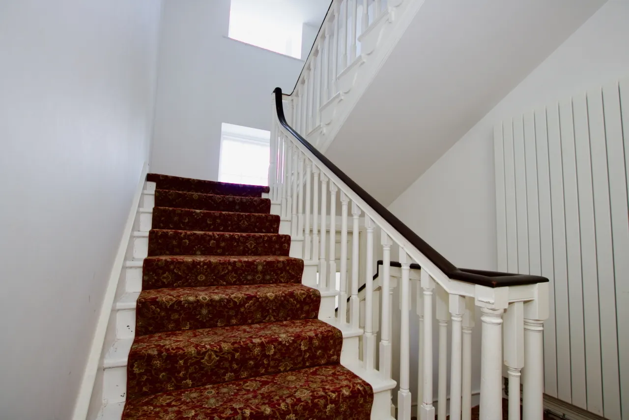 Photo of Court Devenish House, Court Devenish, Athlone, Co Westmeath, N37 NF77