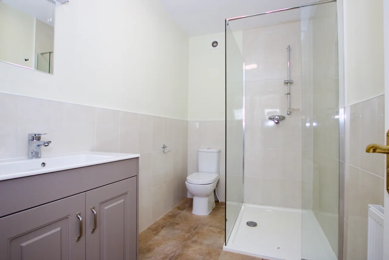 Photo of Court Devenish House, Court Devenish, Athlone, Co Westmeath, N37 NF77