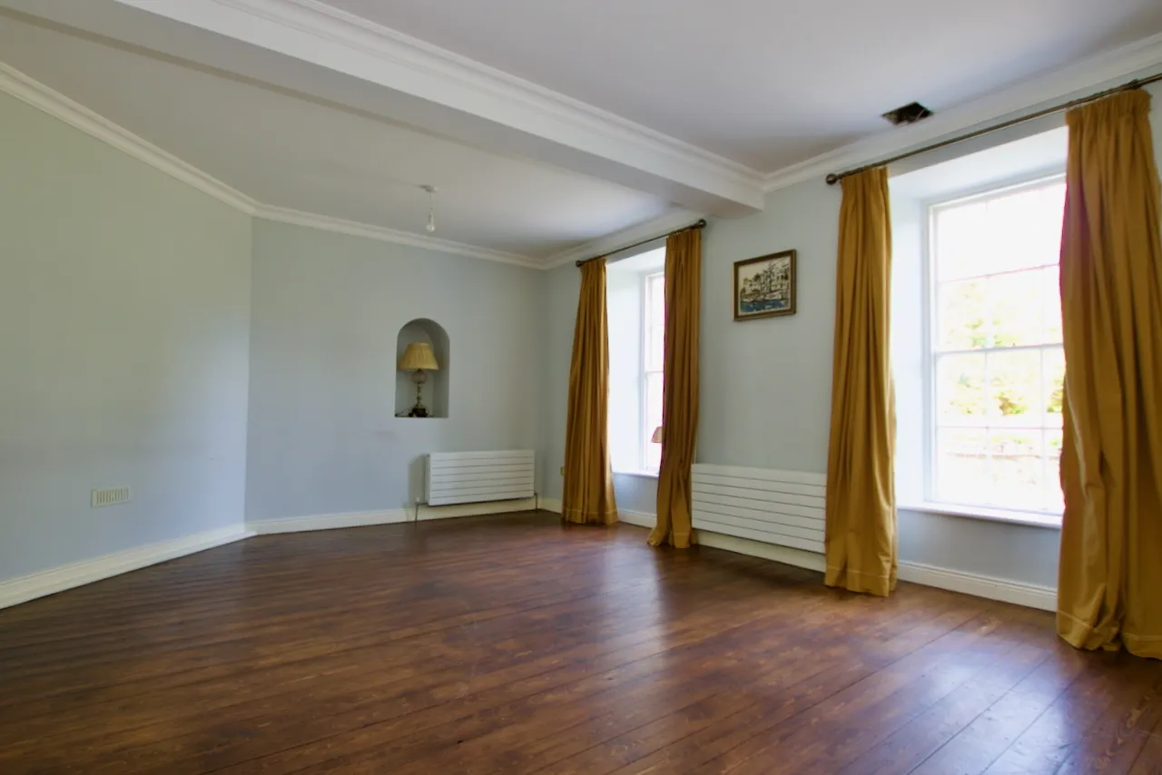 Photo of Court Devenish House, Court Devenish, Athlone, Co Westmeath, N37 NF77