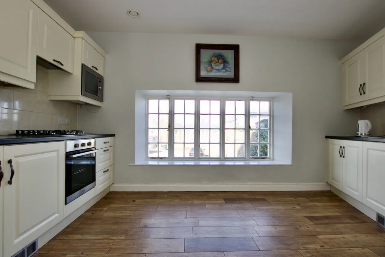 Photo of Court Devenish House, Court Devenish, Athlone, Co Westmeath, N37 NF77