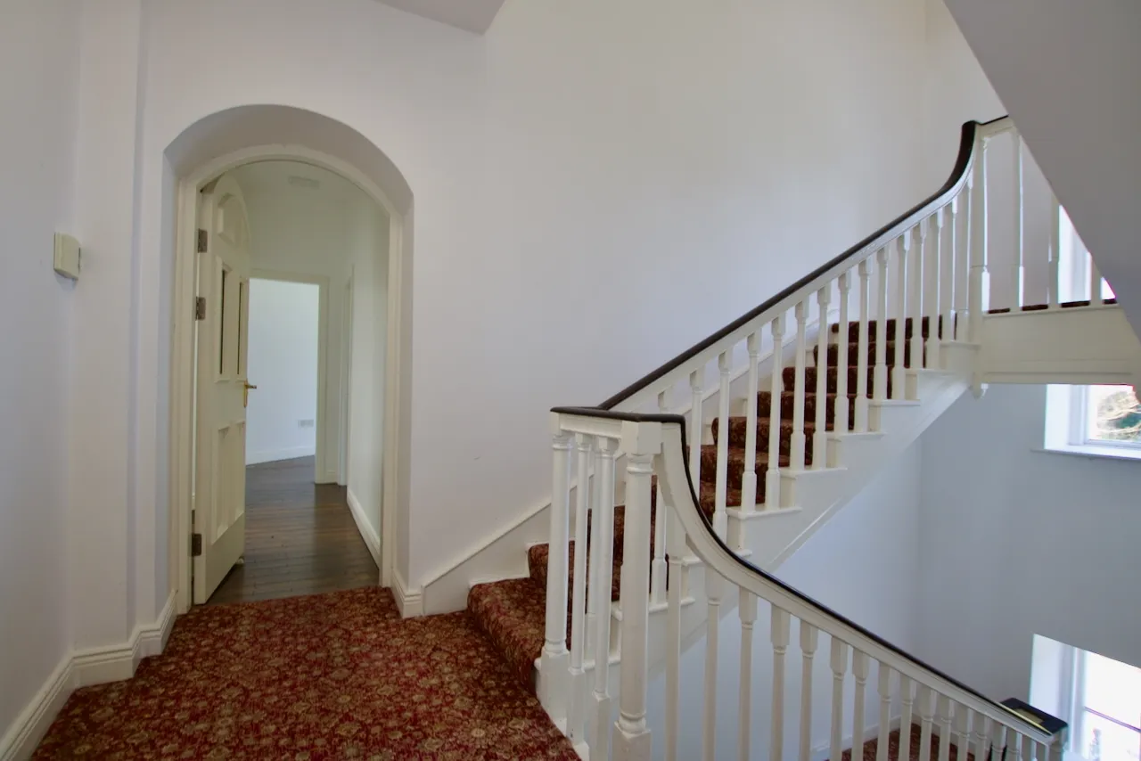 Photo of Court Devenish House, Court Devenish, Athlone, Co Westmeath, N37 NF77