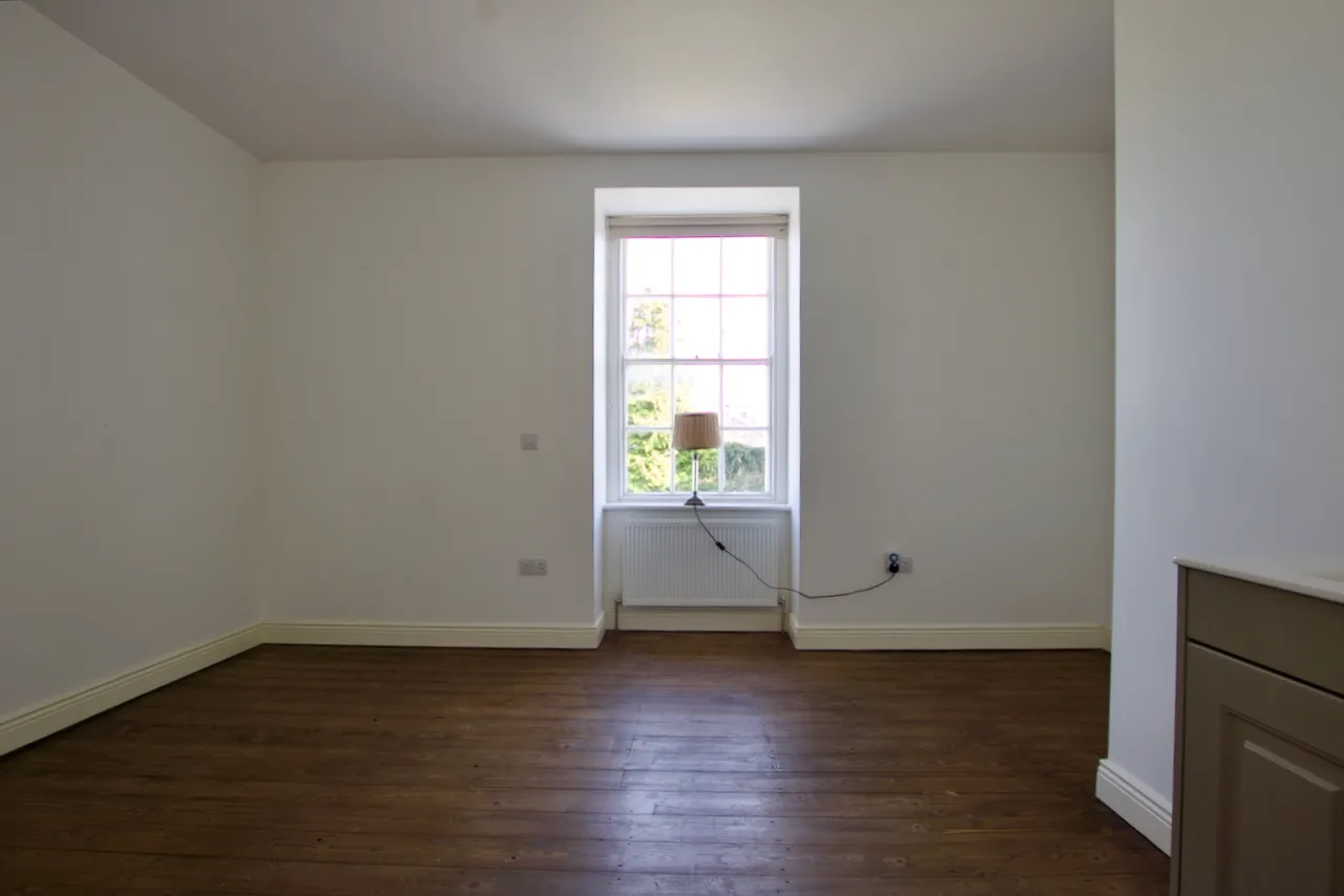 Photo of Court Devenish House, Court Devenish, Athlone, Co Westmeath, N37 NF77