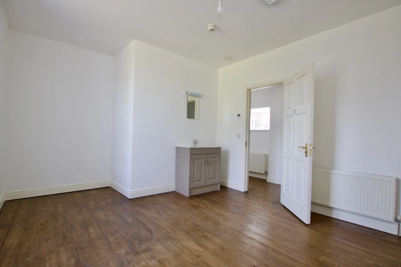 Photo of Court Devenish House, Court Devenish, Athlone, Co Westmeath, N37 NF77