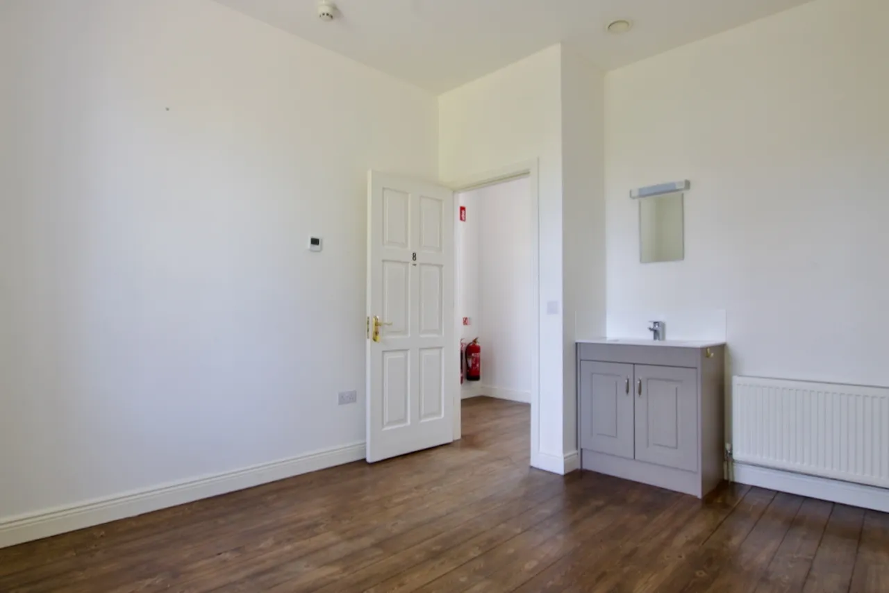 Photo of Court Devenish House, Court Devenish, Athlone, Co Westmeath, N37 NF77