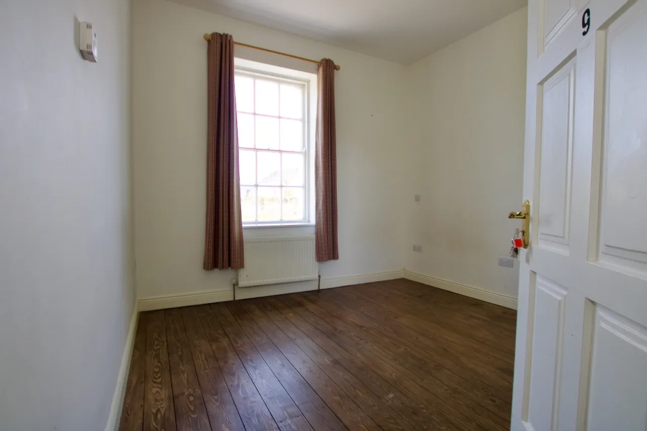 Photo of Court Devenish House, Court Devenish, Athlone, Co Westmeath, N37 NF77