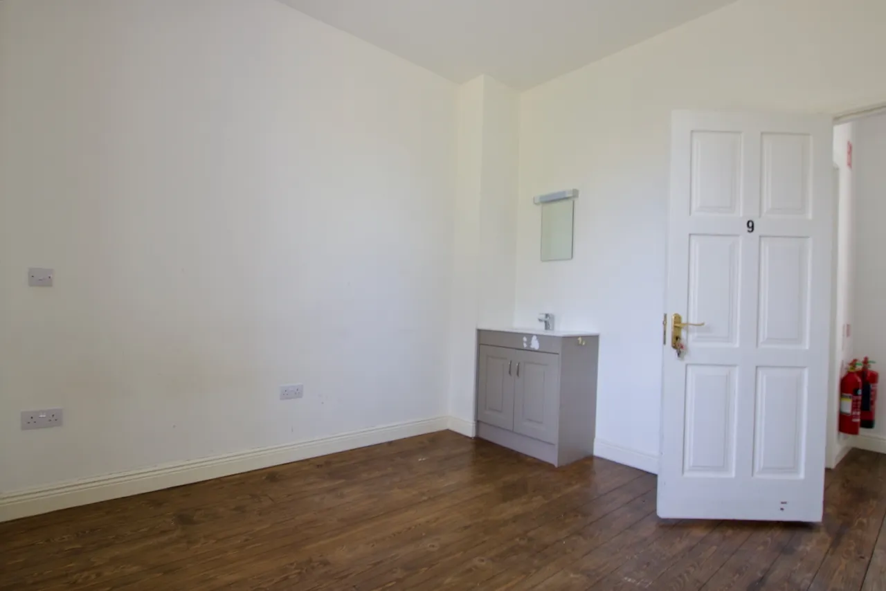 Photo of Court Devenish House, Court Devenish, Athlone, Co Westmeath, N37 NF77