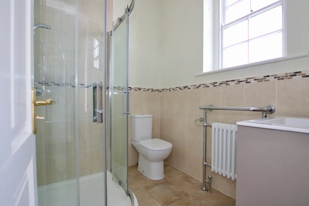 Photo of Court Devenish House, Court Devenish, Athlone, Co Westmeath, N37 NF77