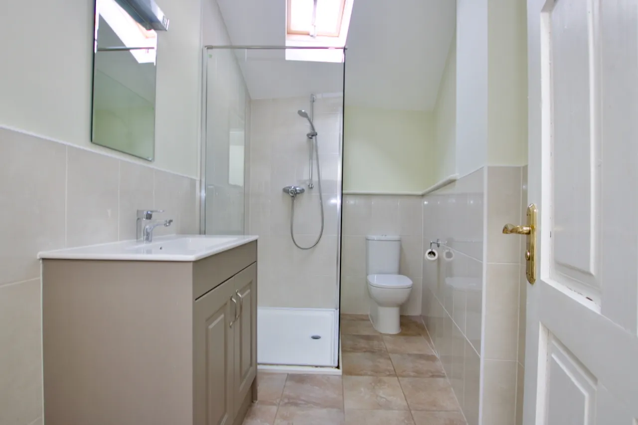 Photo of Court Devenish House, Court Devenish, Athlone, Co Westmeath, N37 NF77