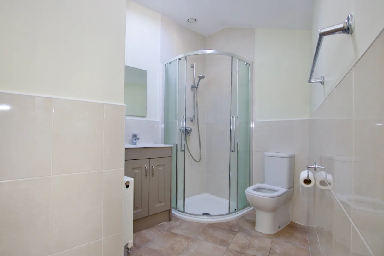 Photo of Court Devenish House, Court Devenish, Athlone, Co Westmeath, N37 NF77