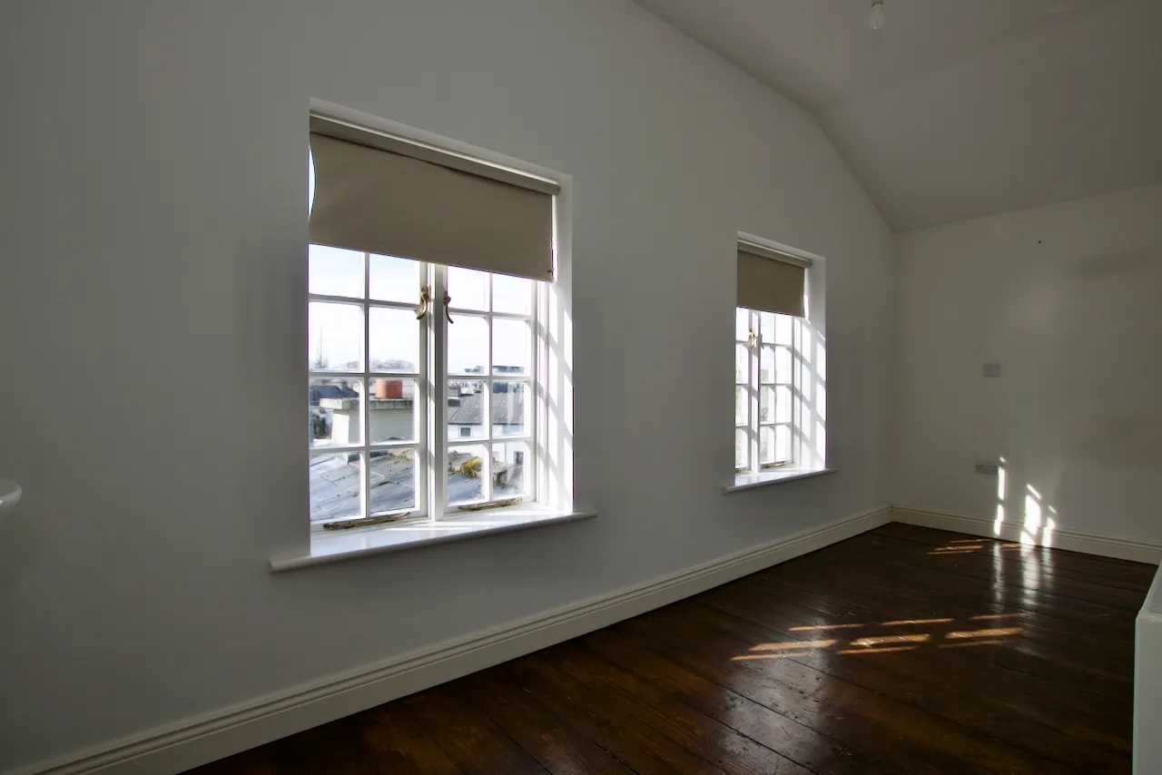 Photo of Court Devenish House, Court Devenish, Athlone, Co Westmeath, N37 NF77