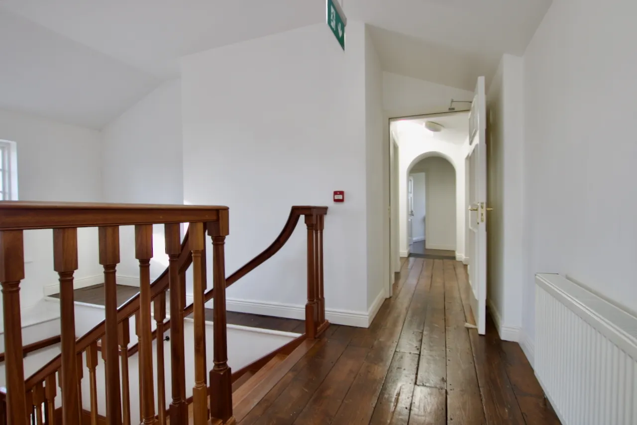 Photo of Court Devenish House, Court Devenish, Athlone, Co Westmeath, N37 NF77