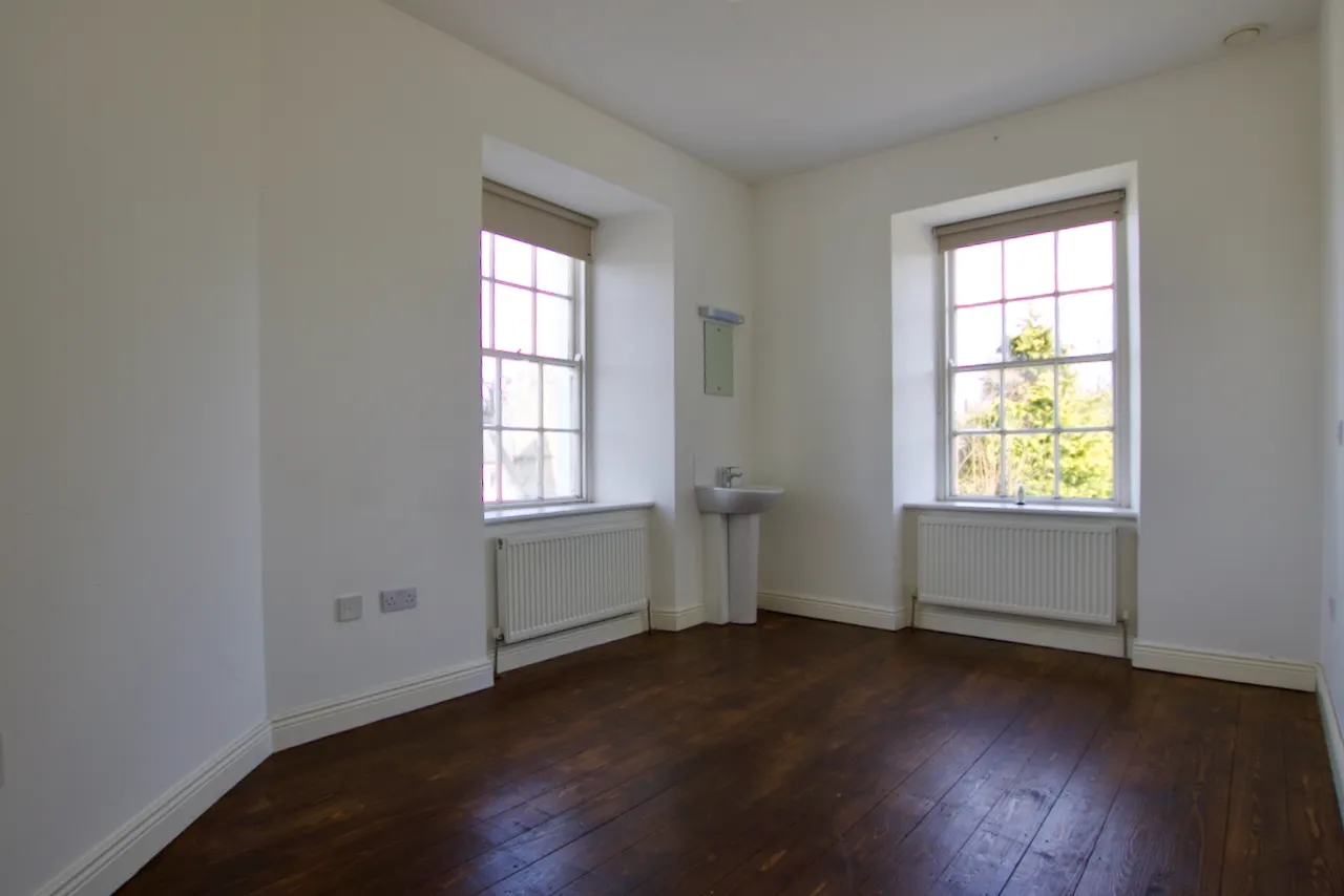 Photo of Court Devenish House, Court Devenish, Athlone, Co Westmeath, N37 NF77