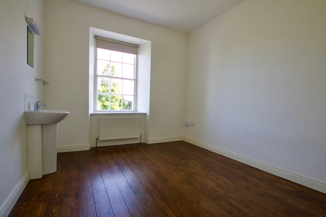 Photo of Court Devenish House, Court Devenish, Athlone, Co Westmeath, N37 NF77