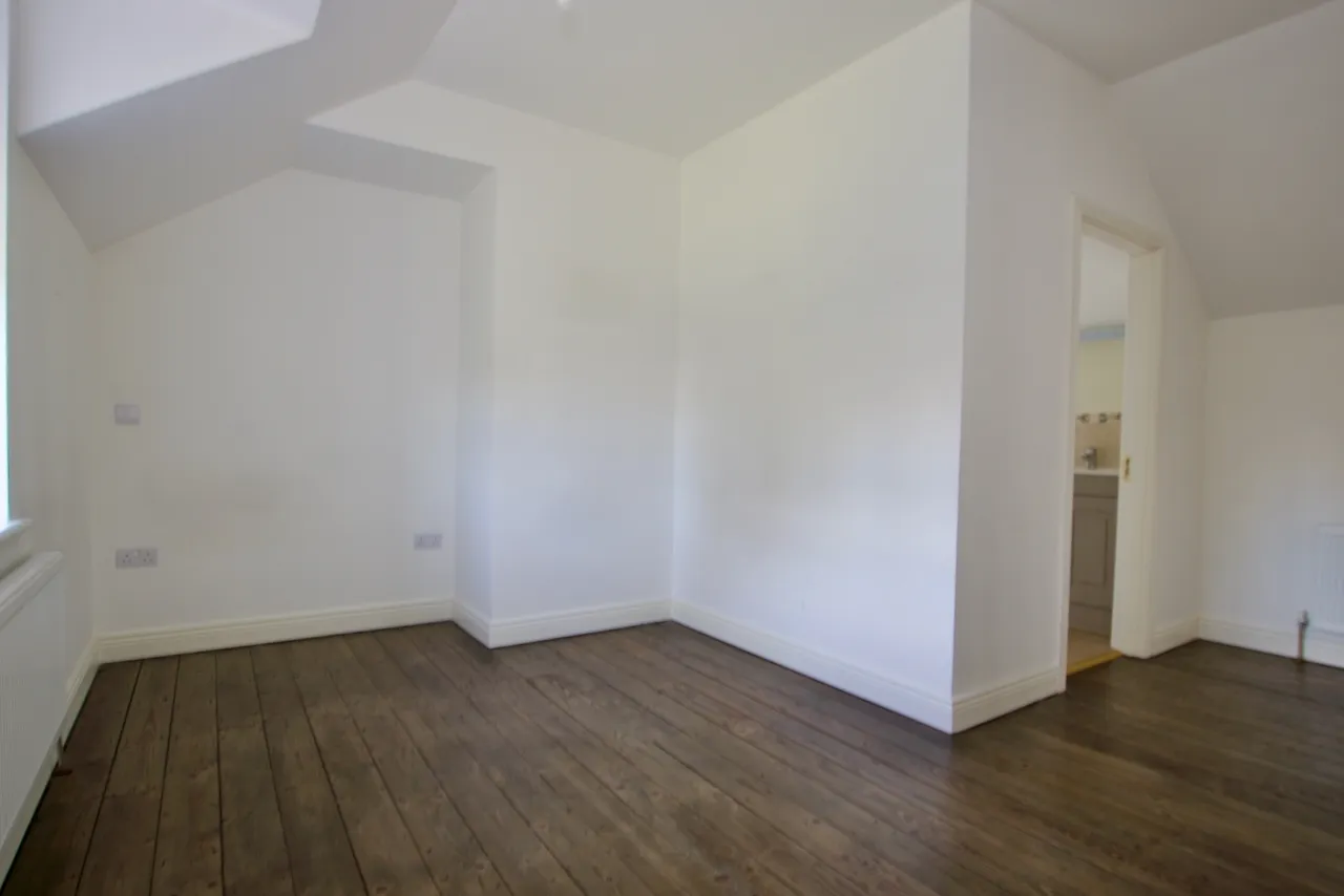 Photo of Court Devenish House, Court Devenish, Athlone, Co Westmeath, N37 NF77