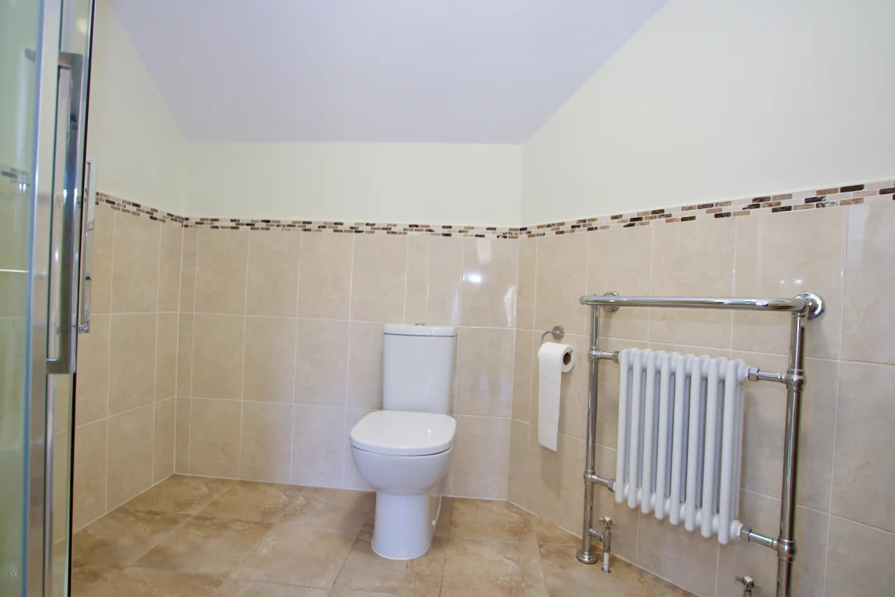 Photo of Court Devenish House, Court Devenish, Athlone, Co Westmeath, N37 NF77