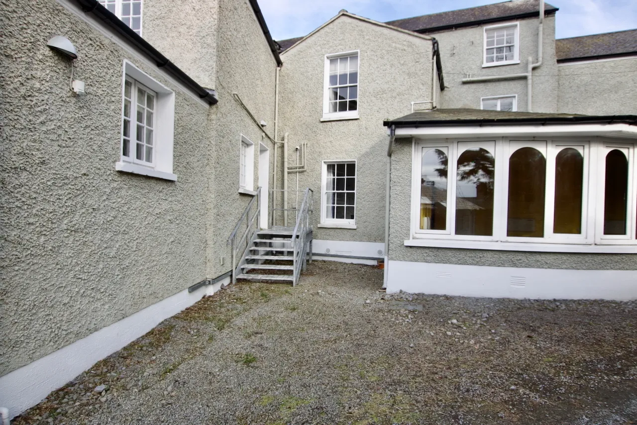 Photo of Court Devenish House, Court Devenish, Athlone, Co Westmeath, N37 NF77
