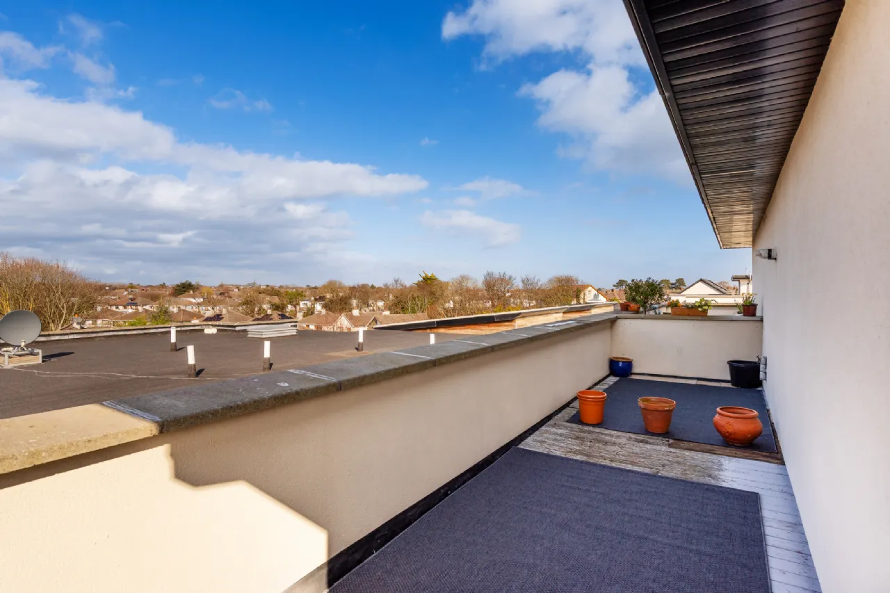 Photo of Apt 87, Block 3, The Watermill, Raheny, Dublin 5, D05 FR68