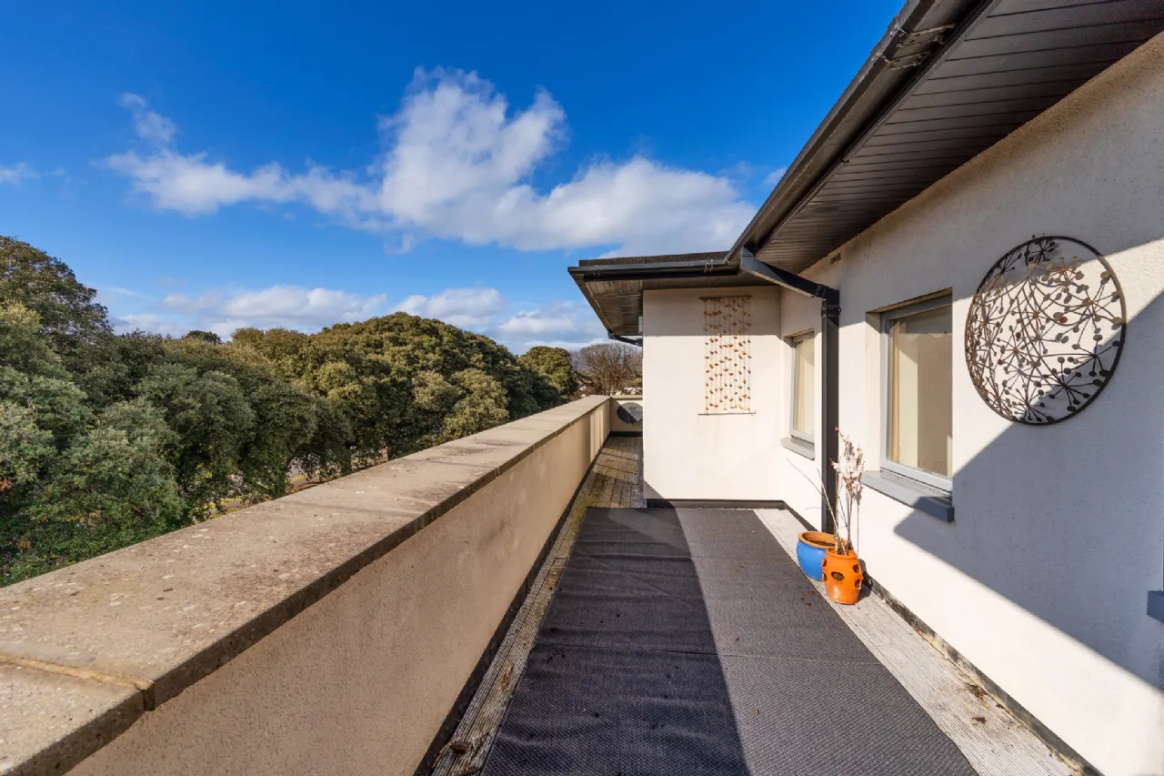 Photo of Apt 87, Block 3, The Watermill, Raheny, Dublin 5, D05 FR68