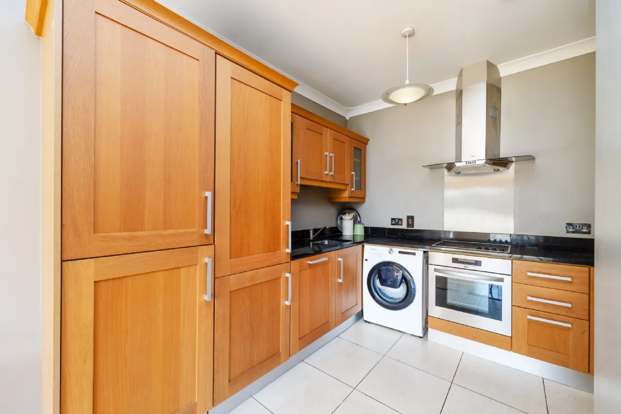 Photo of Apt 87, Block 3, The Watermill, Raheny, Dublin 5, D05 FR68