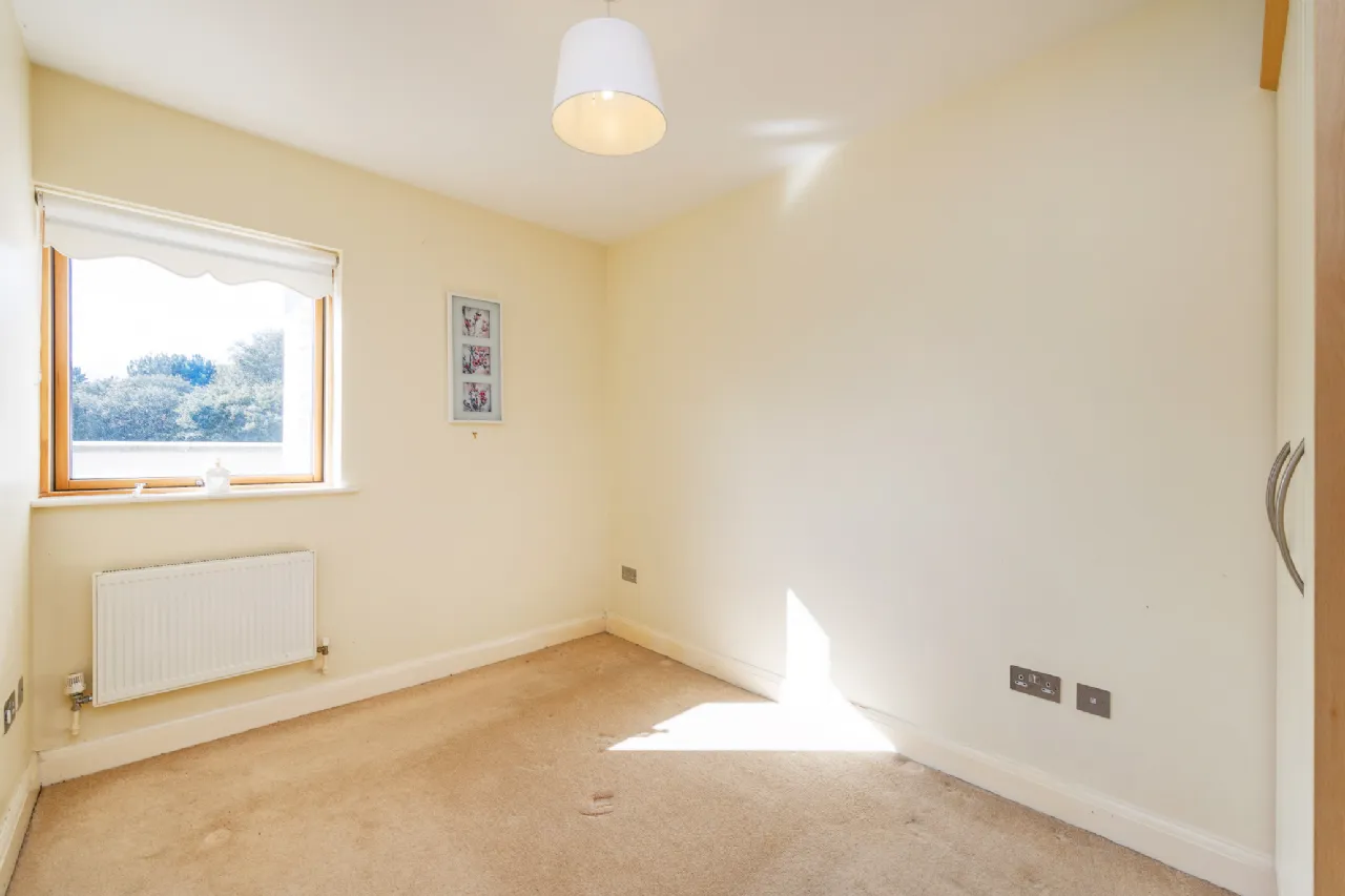 Photo of Apt 87, Block 3, The Watermill, Raheny, Dublin 5, D05 FR68