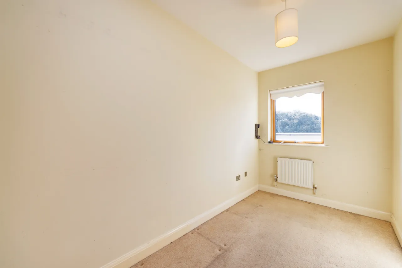 Photo of Apt 87, Block 3, The Watermill, Raheny, Dublin 5, D05 FR68