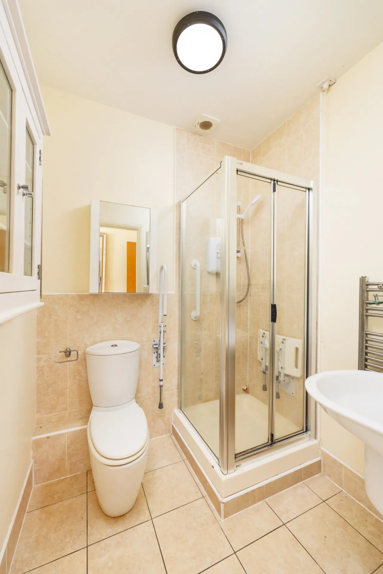 Photo of Apt 87, Block 3, The Watermill, Raheny, Dublin 5, D05 FR68