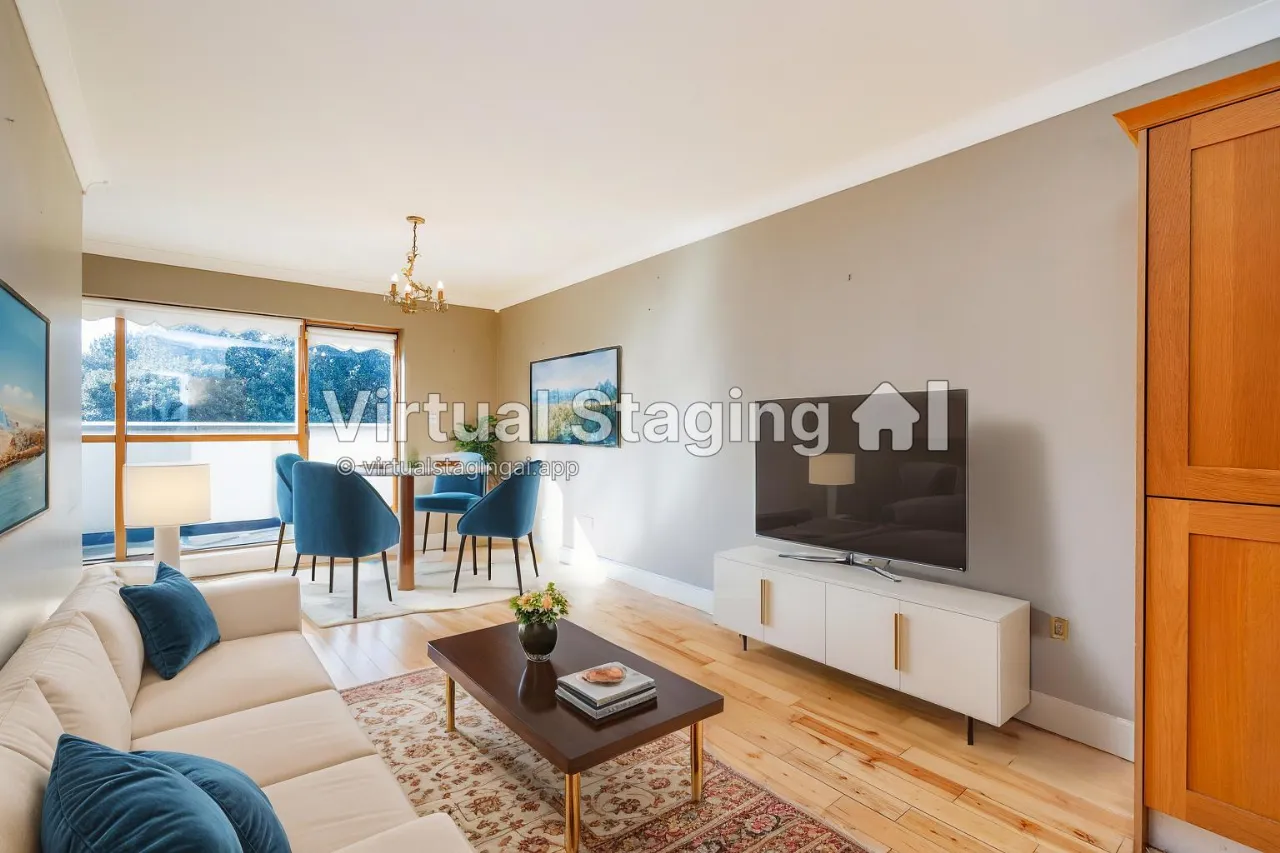 Photo of Apt 87, Block 3, The Watermill, Raheny, Dublin 5, D05 FR68