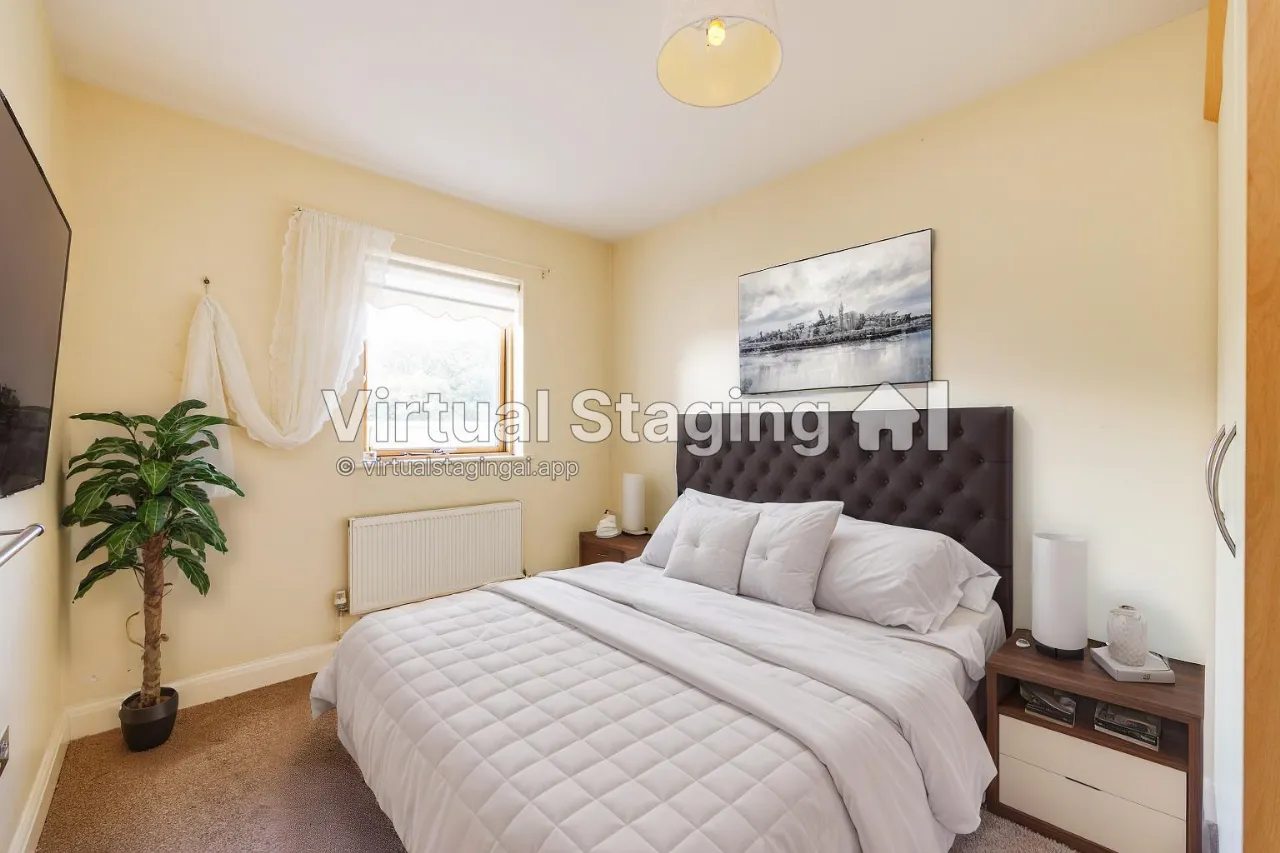Photo of Apt 87, Block 3, The Watermill, Raheny, Dublin 5, D05 FR68