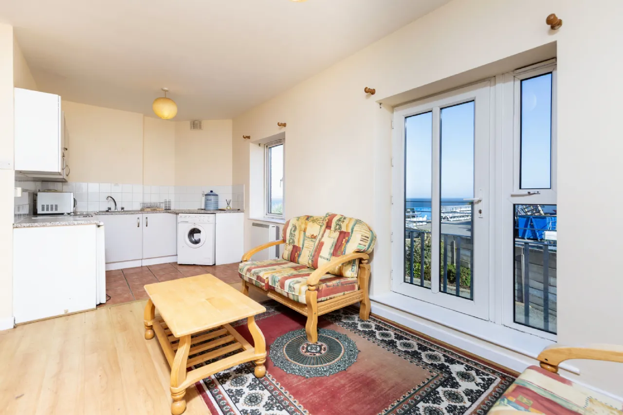 Photo of 53 Goodtide Harbour, Batt Street, Wexford Town, Y35 XR3R