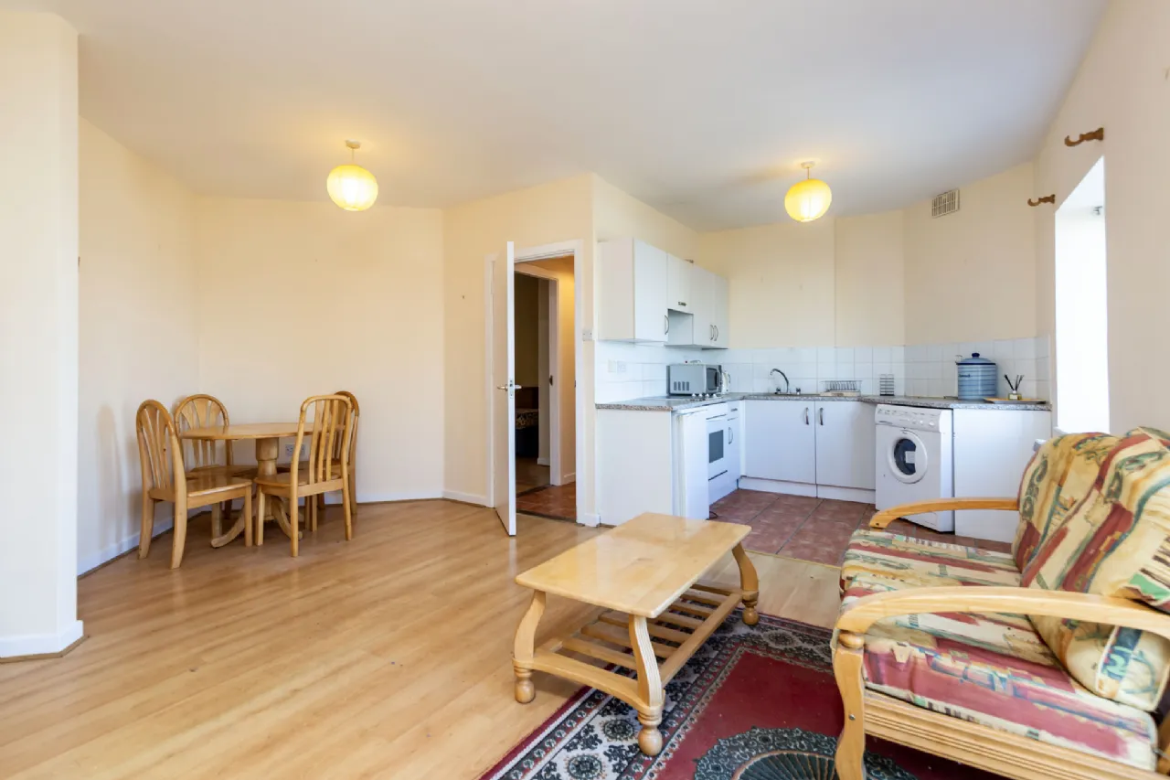 Photo of 53 Goodtide Harbour, Batt Street, Wexford Town, Y35 XR3R