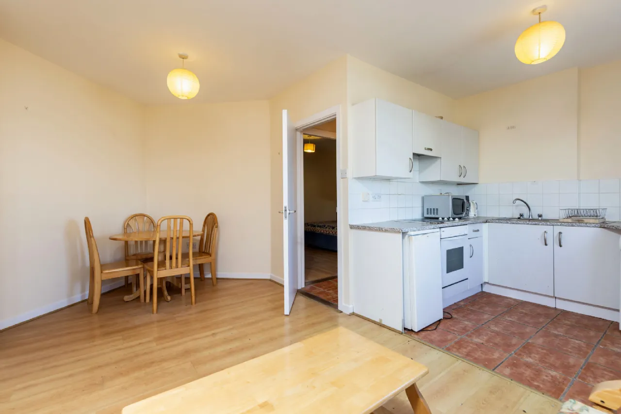 Photo of 53 Goodtide Harbour, Batt Street, Wexford Town, Y35 XR3R