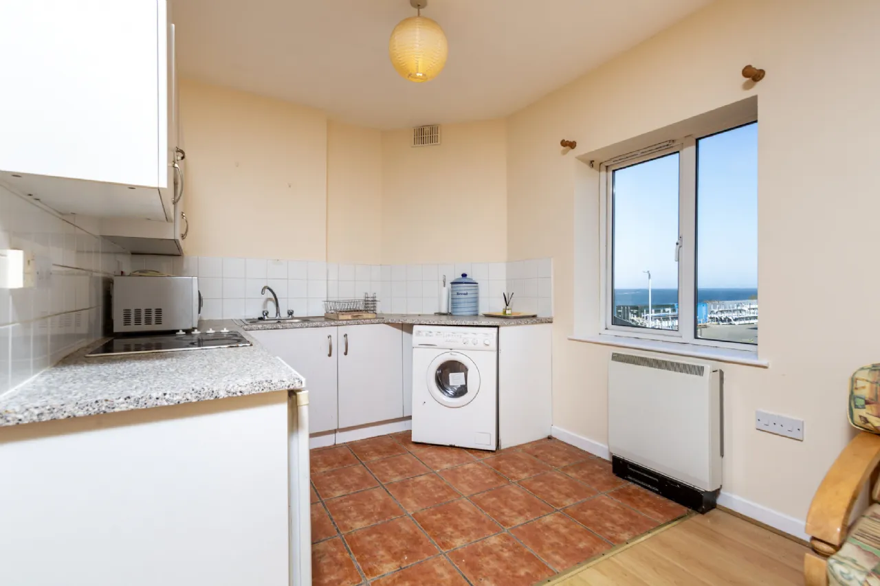 Photo of 53 Goodtide Harbour, Batt Street, Wexford Town, Y35 XR3R