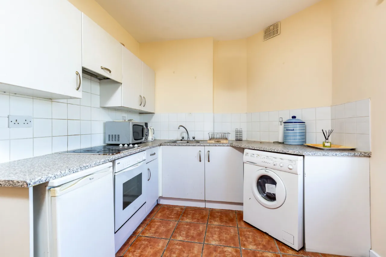 Photo of 53 Goodtide Harbour, Batt Street, Wexford Town, Y35 XR3R