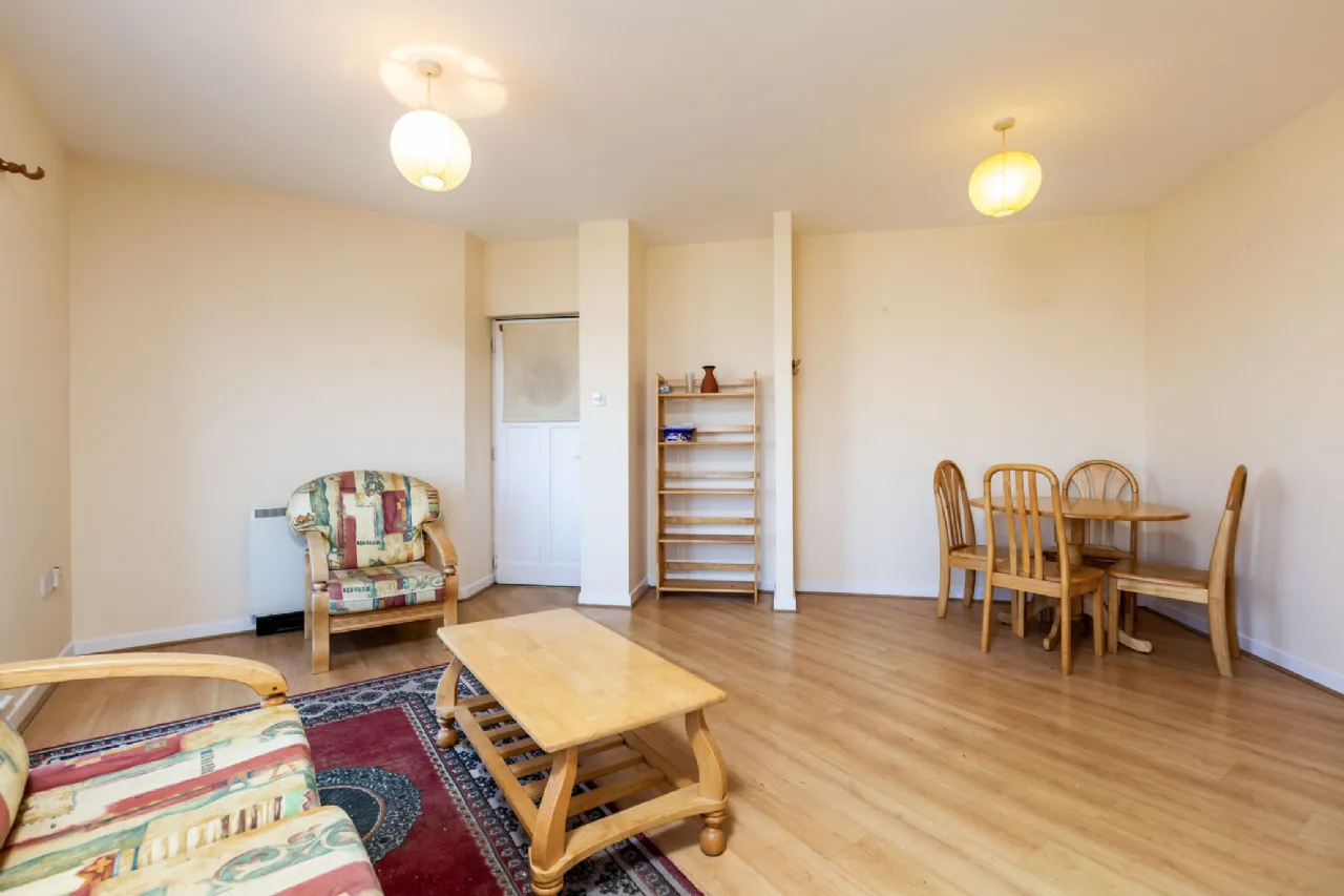 Photo of 53 Goodtide Harbour, Batt Street, Wexford Town, Y35 XR3R