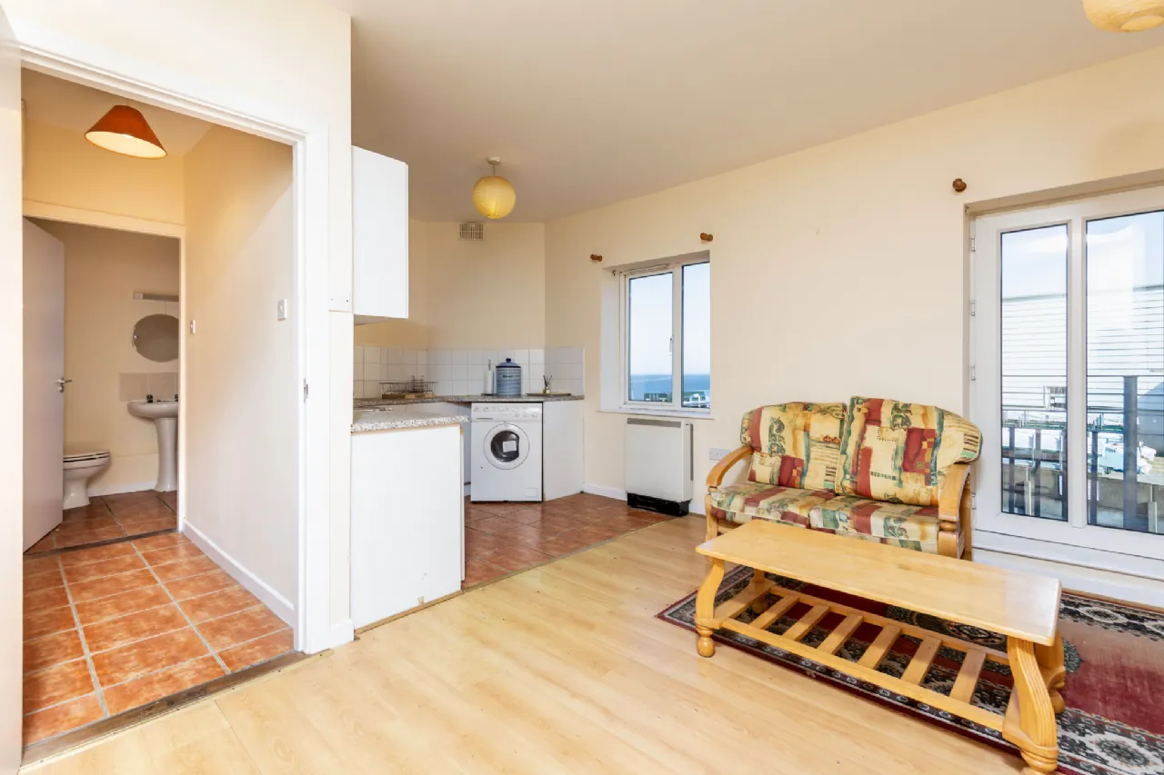 Photo of 53 Goodtide Harbour, Batt Street, Wexford Town, Y35 XR3R