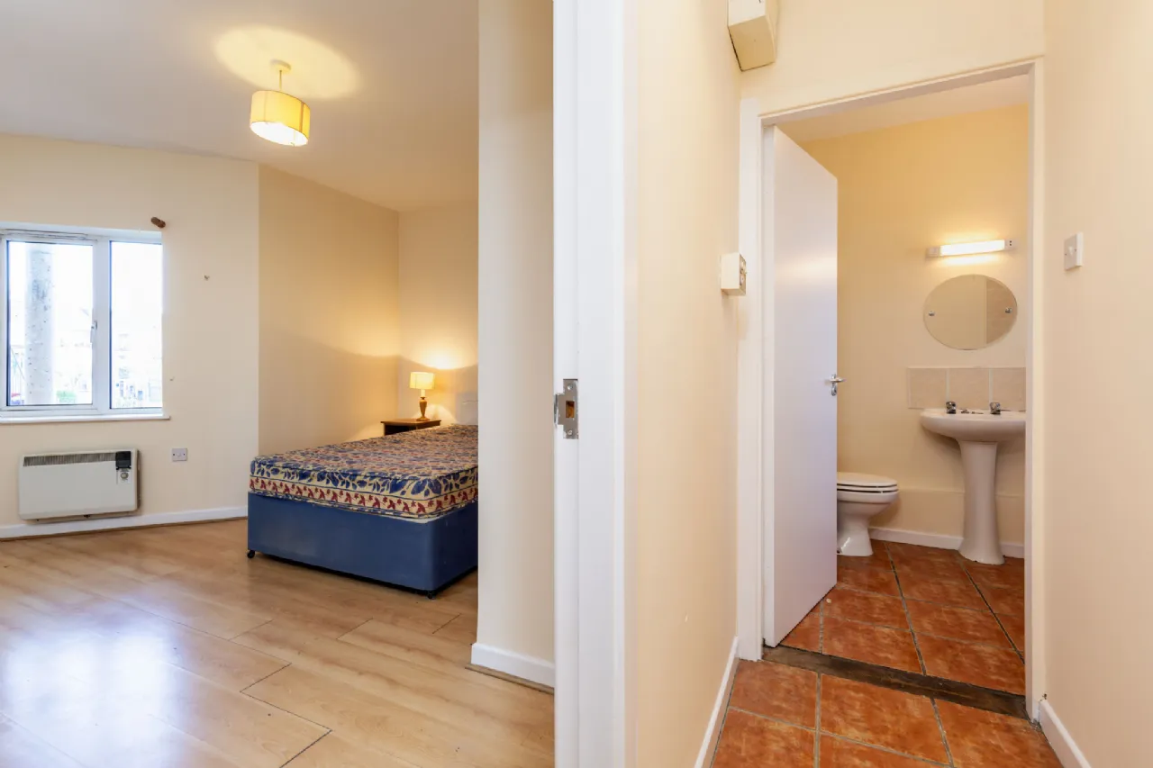 Photo of 53 Goodtide Harbour, Batt Street, Wexford Town, Y35 XR3R