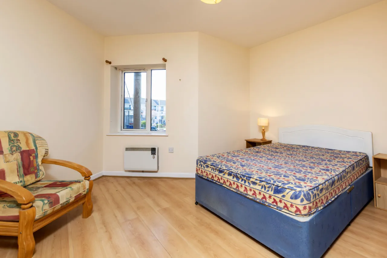 Photo of 53 Goodtide Harbour, Batt Street, Wexford Town, Y35 XR3R