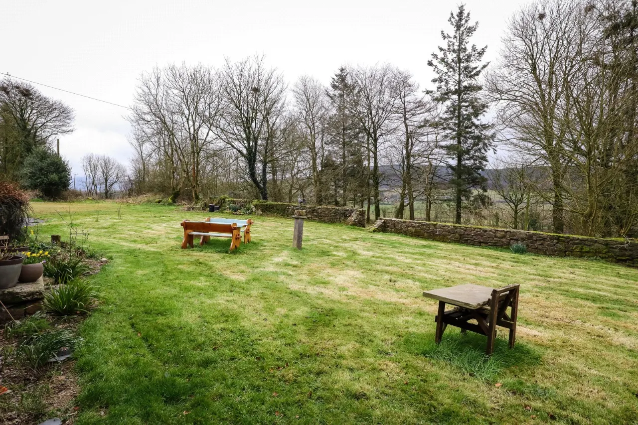 Photo of Coppenagh Farmhouse, Coppenagh, Dungarvan, Co Kilkenny, R95 E8F7