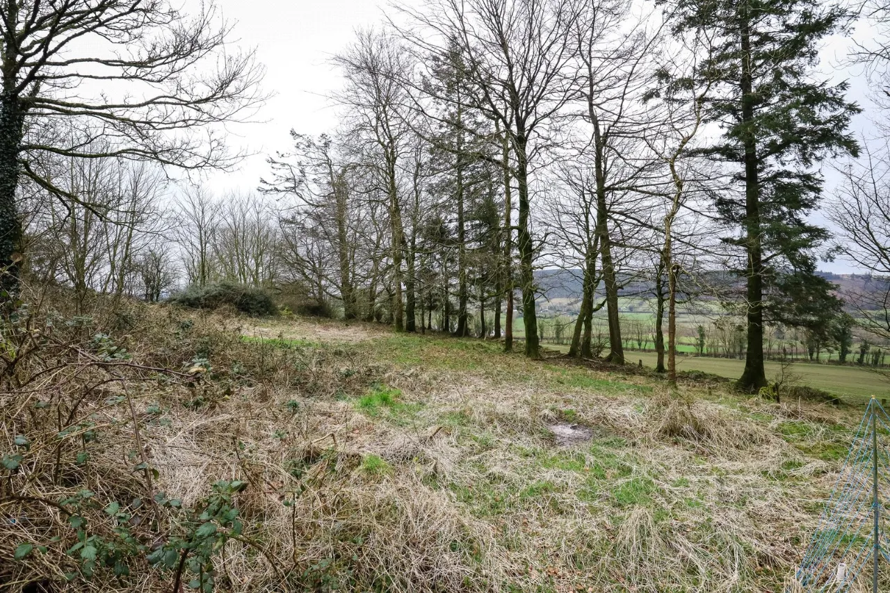 Photo of Coppenagh Farmhouse, Coppenagh, Dungarvan, Co Kilkenny, R95 E8F7