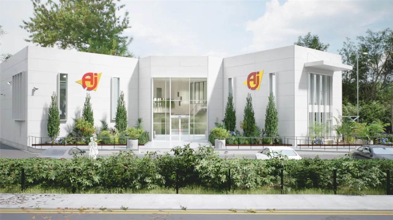 Photo of Site For Block I, Bullford Business Campus, Kilcoole, Co Wicklow