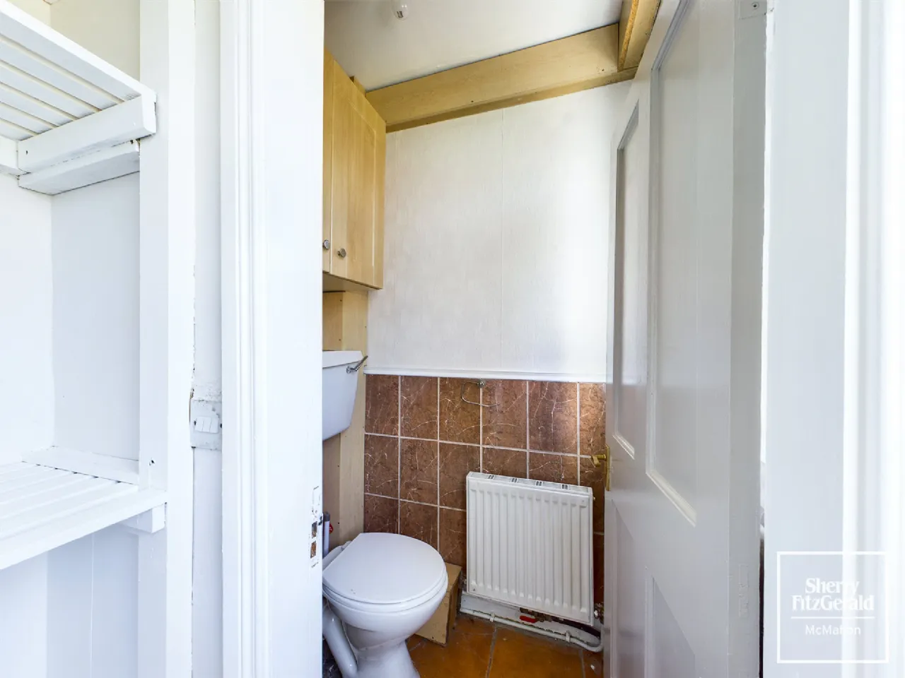 Photo of 77 Hermitage, Ennis, Co Clare, V95 X7YX