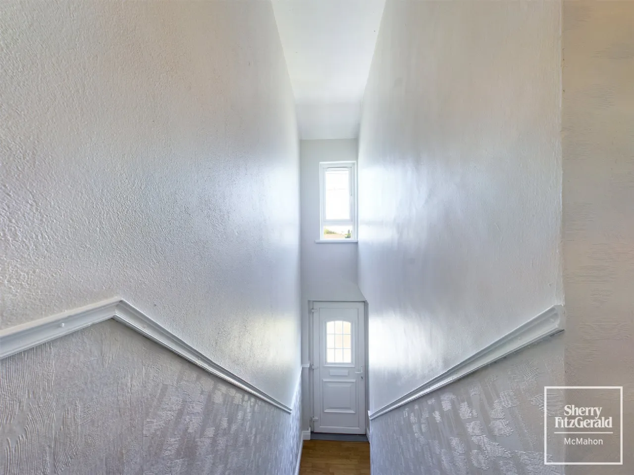 Photo of 77 Hermitage, Ennis, Co Clare, V95 X7YX