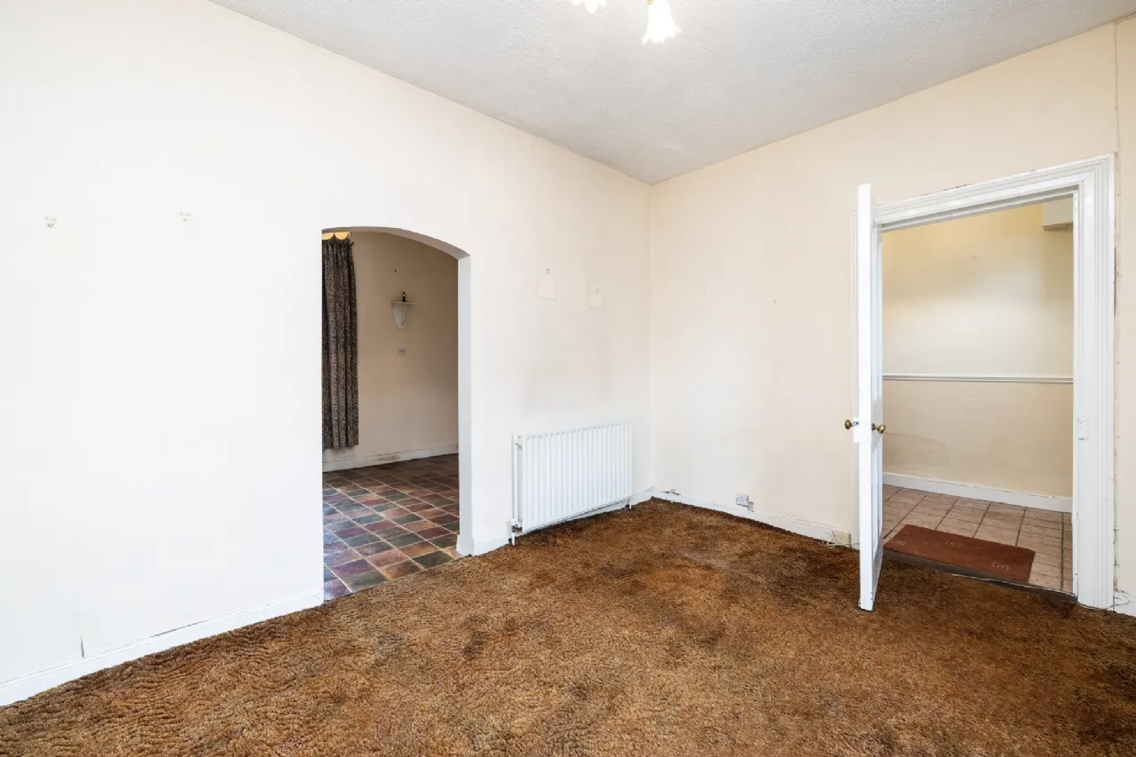 Photo of 38 Dublin Street, Balbriggan, Co. Dublin, K32 A997