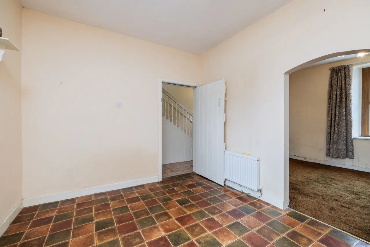 Photo of 38 Dublin Street, Balbriggan, Co. Dublin, K32 A997